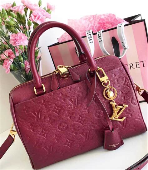 fake designer bags los angeles|counterfeit designer purses los angeles.